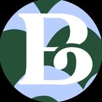 The Bargello Edit discount code